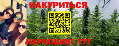 соль ск Аргун