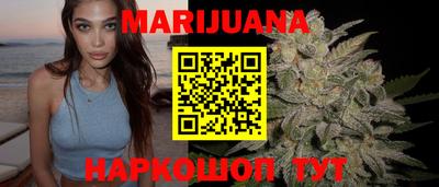 хмурый Апрелевка