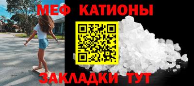 хмурый Апрелевка